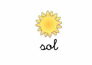 Avatar de Sole Mio